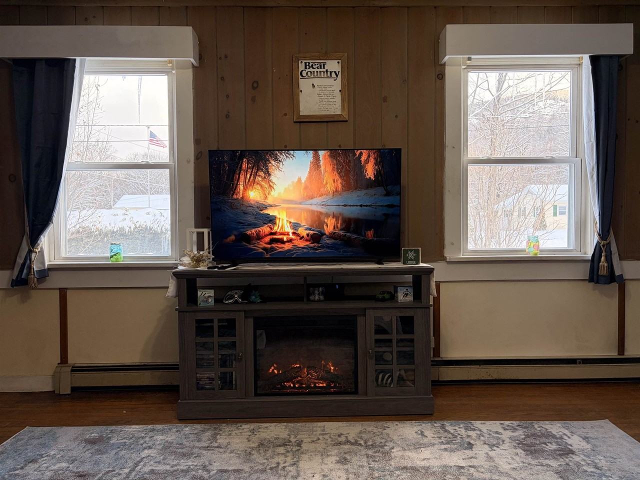 51 Pollard Rd #4 - Photo 5 of 36