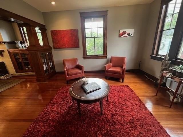 3024 Esplanade Ave - Photo 5 of 37