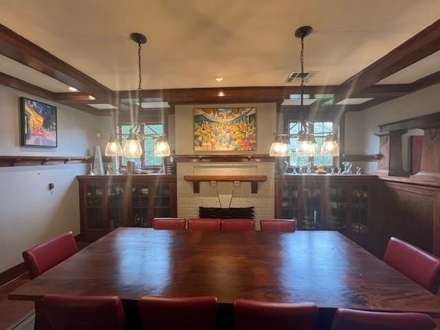 3024 Esplanade Ave - Photo 7 of 37