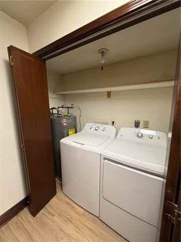 3924 Delaware Ave #A - Photo 5 of 14