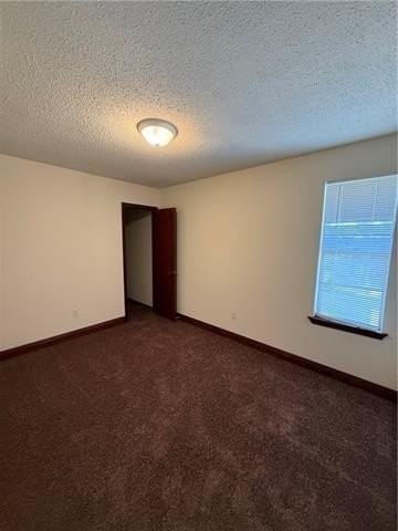 3924 Delaware Ave #A - Photo 7 of 14