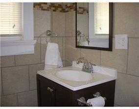 711 General Pershing St #A - Photo 2 of 6