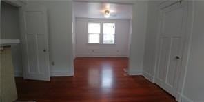 711 General Pershing St #A - Photo 4 of 6