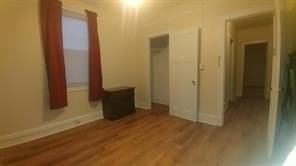 711 General Pershing St #A - Photo 6 of 6