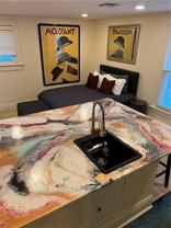 4025 Vendome Pl #LOFT - Photo 1 of 1