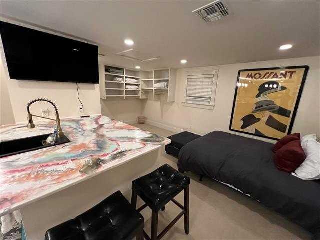 4025 Vendome Pl #LOFT - Photo 2 of 10