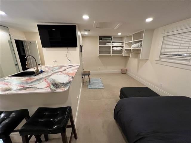 4025 Vendome Pl #LOFT - Photo 3 of 10