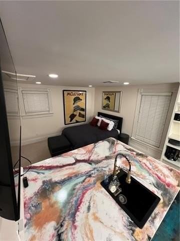 4025 Vendome Pl #LOFT - Photo 6 of 10