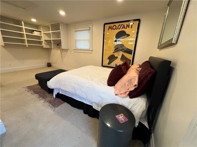 4025 Vendome Pl #LOFT - Photo 7 of 10