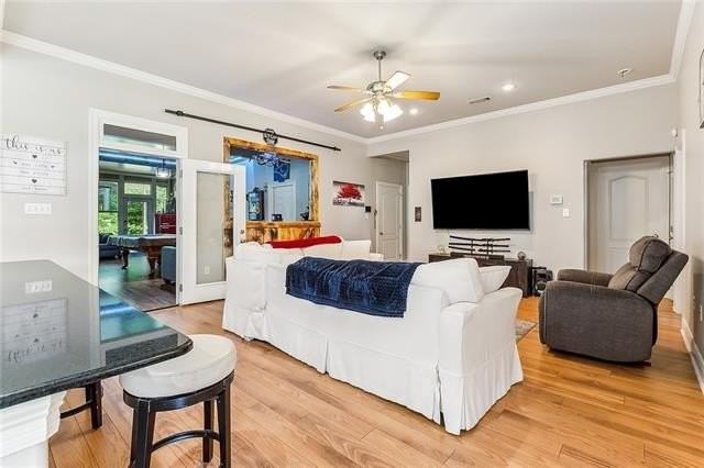 13316 Riverlake Dr - Photo 4 of 16