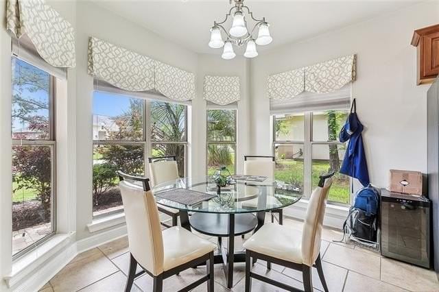 13316 Riverlake Dr - Photo 5 of 16