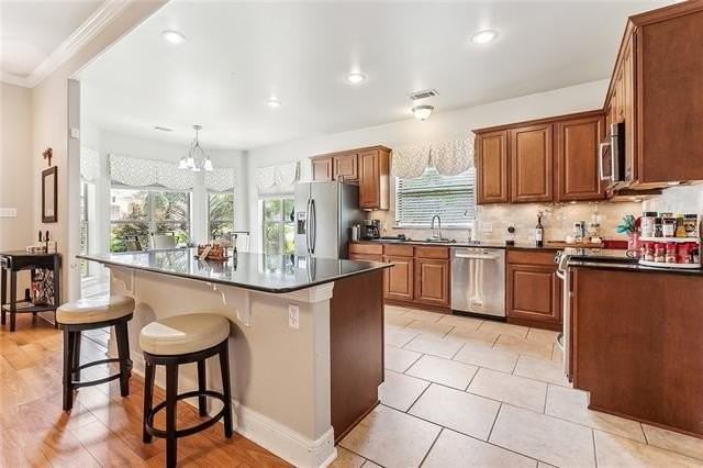 13316 Riverlake Dr - Photo 6 of 16