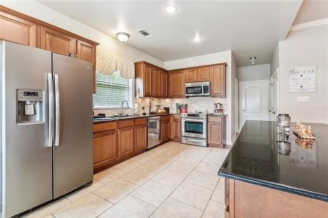 13316 Riverlake Dr - Photo 7 of 16