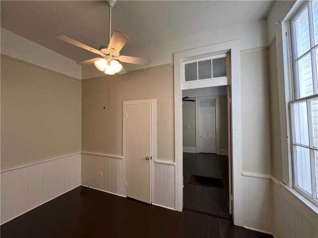 2523 Rousseau St - Photo 5 of 12