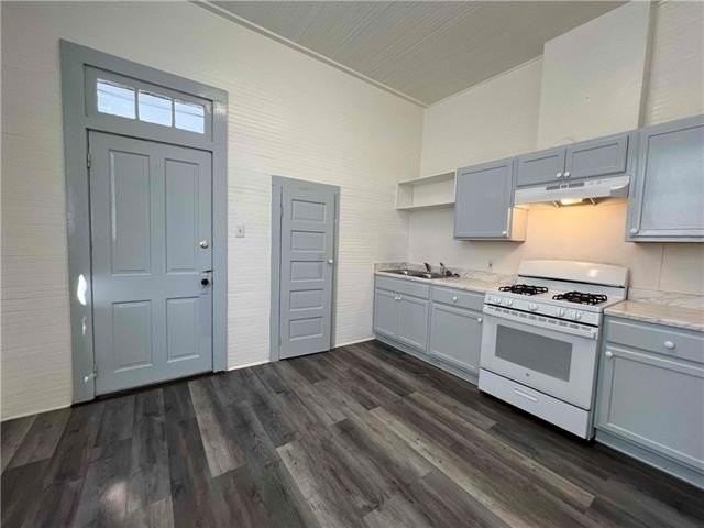 2523 Rousseau St - Photo 7 of 12