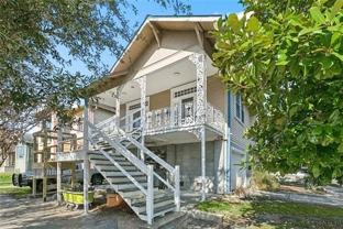 4201 S Galvez St - Photo 1 of 1