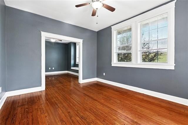 4201 S Galvez St - Photo 2 of 10