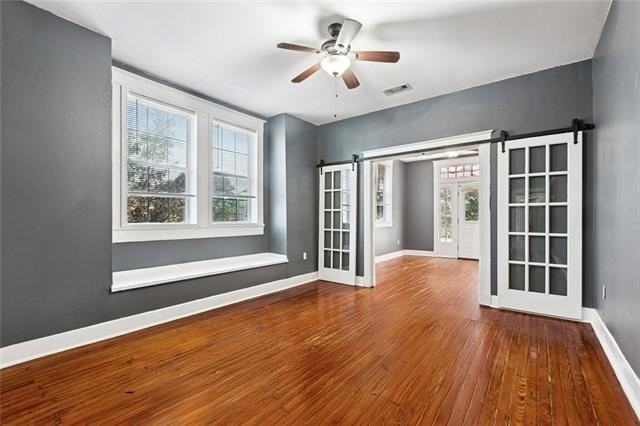 4201 S Galvez St - Photo 3 of 10