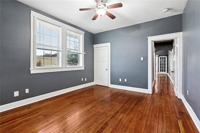 4201 S Galvez St - Photo 5 of 10