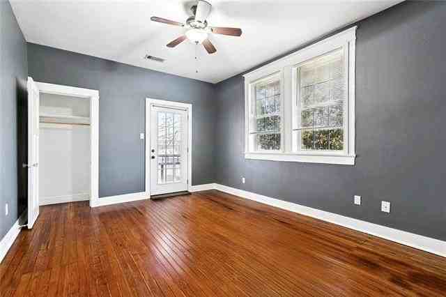 4201 S Galvez St - Photo 6 of 10