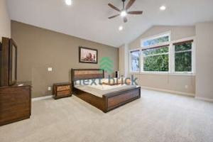 featured image of 11915 162nd Ct Ne