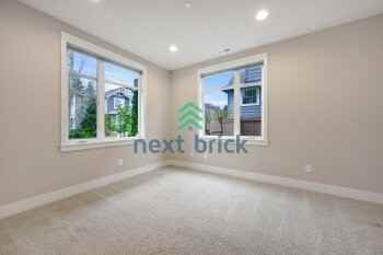 11915 162nd Ct Ne - Photo 2 of 29