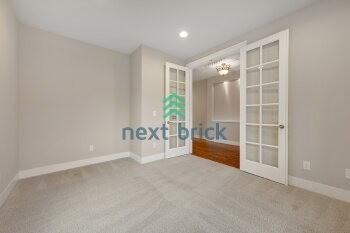 11915 162nd Ct Ne - Photo 4 of 29