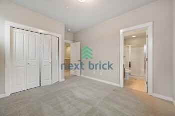 11915 162nd Ct Ne - Photo 5 of 29