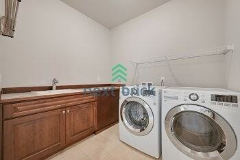 11915 162nd Ct Ne - Photo 6 of 29