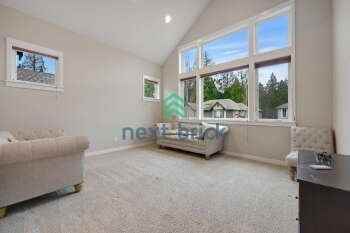 11915 162nd Ct Ne - Photo 7 of 29