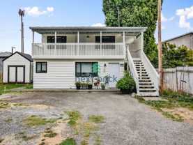 223 Cedar Ave - Photo 1 of 1