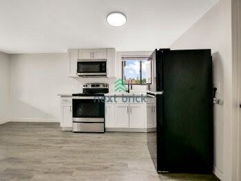 223 Cedar Ave - Photo 2 of 11