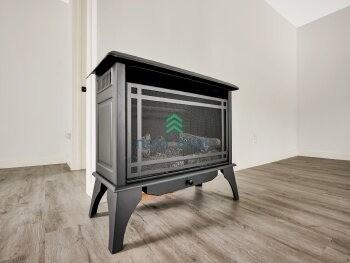 223 Cedar Ave - Photo 4 of 11