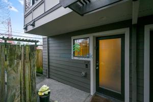 featured image of 1537 18th Ave