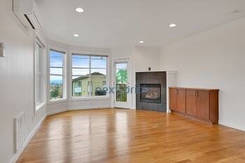 1537 18th Ave - Photo 2 of 19