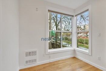 1537 18th Ave - Photo 5 of 19