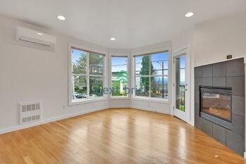 1537 18th Ave - Photo 6 of 19