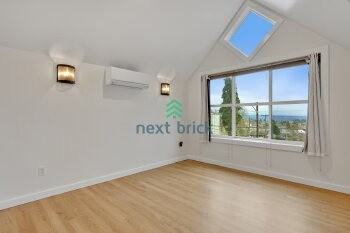 1537 18th Ave - Photo 7 of 19