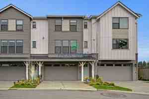 featured image of 13429 35th Dr Se