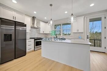 13429 35th Dr Se - Photo 2 of 27