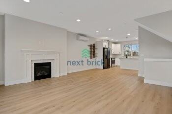 13429 35th Dr Se - Photo 7 of 27