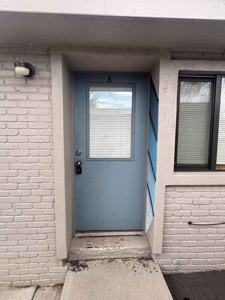 1739 Harlan St #1741A - Photo 3 of 10