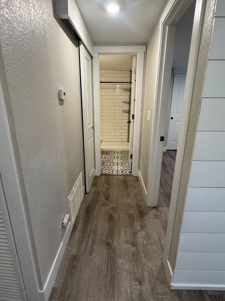 1739 Harlan St #1741A - Photo 4 of 10