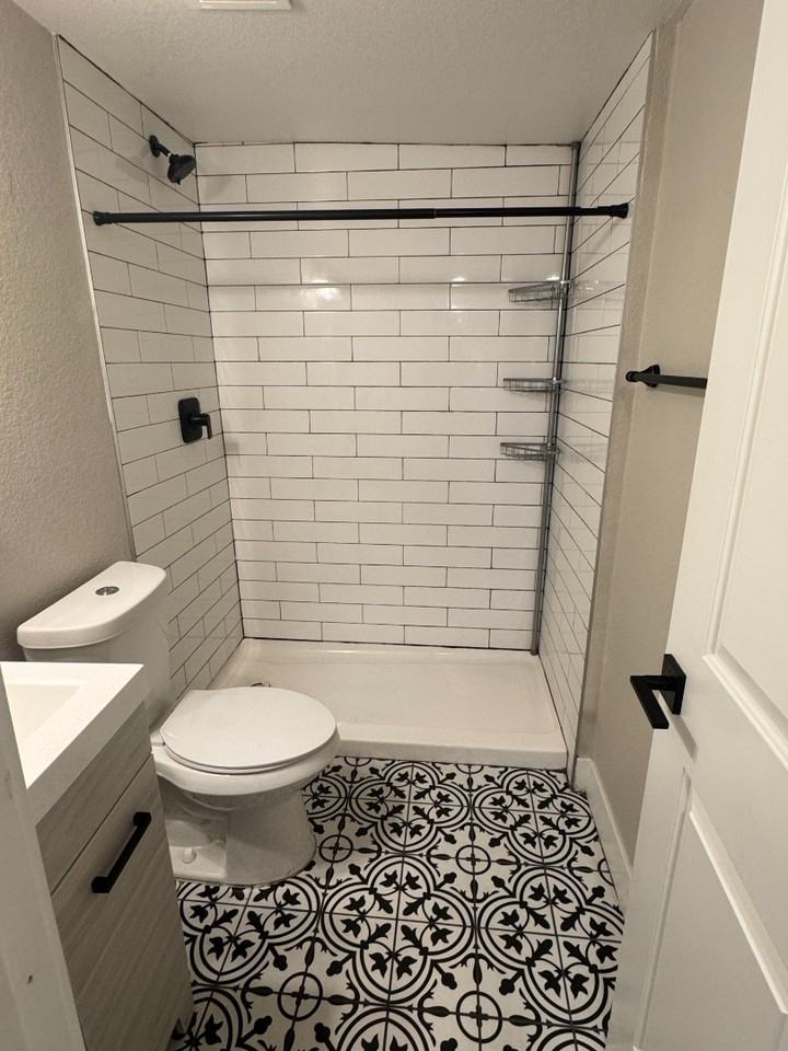 1739 Harlan St #1741A - Photo 6 of 10