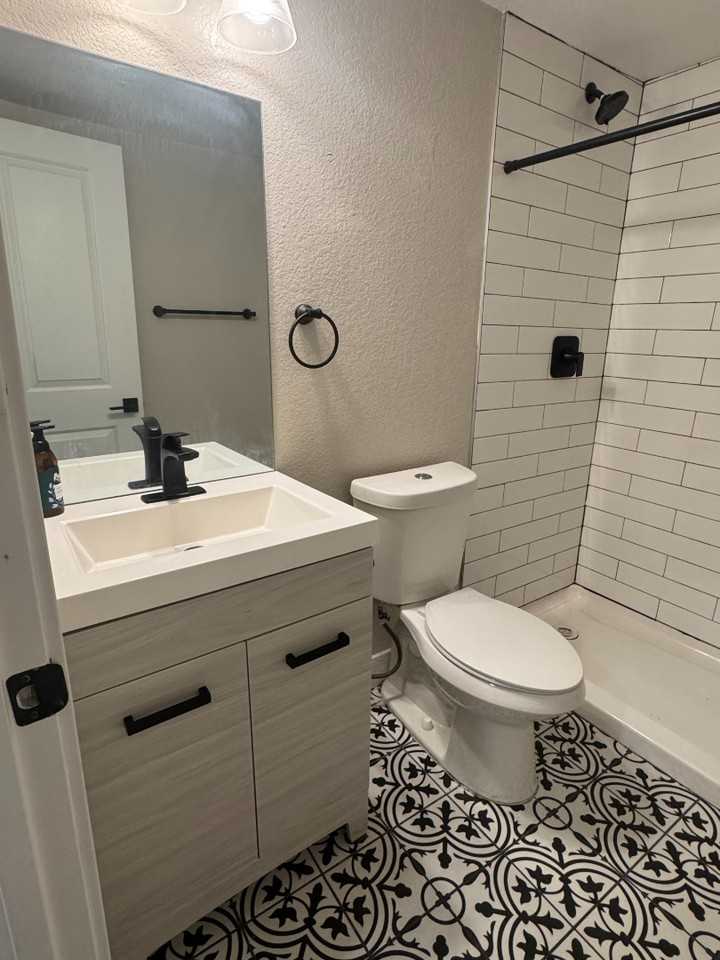 1739 Harlan St #1741A - Photo 7 of 10