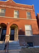 3826 Nebraska Ave #1F - Photo 1 of 1