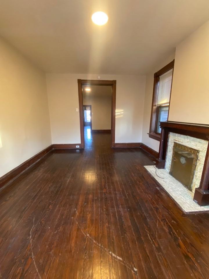 3826 Nebraska Ave #1F - Photo 3 of 11