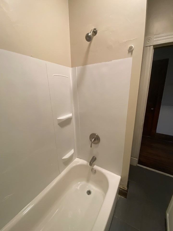 3826 Nebraska Ave #1F - Photo 7 of 11