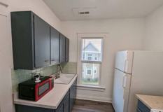 202 E Barker Ave #2 - Photo 1 of 1