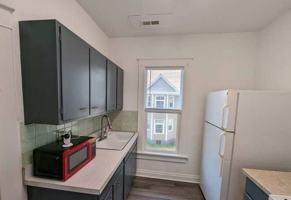 featured image of 202 E Barker Ave #2